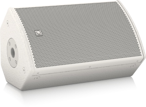 Turbosound NuQ82-AN Активная акустическая система в Азове