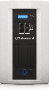 Turbosound NuQ82-AN Активная акустическая система в Азове
