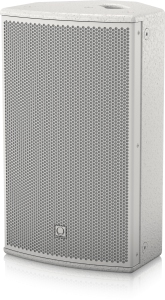 Turbosound NuQ82-AN Активная акустическая система в Азове