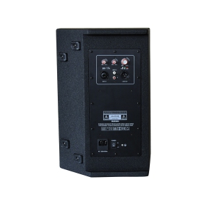 XLine ALFA P-10A Акустическая система активная в Азове