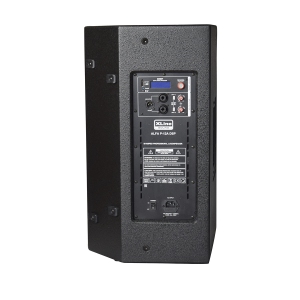 XLine ALFA P-12A DSP Акустическая система активная с DSP и Bluetooth в Азове