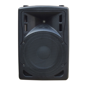 XLine BAF-10A Акустическая система активная с MP3 плеером и Bluetooth в Азове