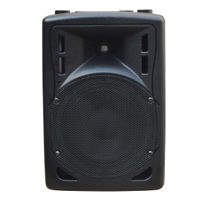 XLine BAF-8A Акустическая система активная с MP3 плеером и Bluetooth в Азове