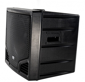 XLine SPX-18A SUB Сабвуфер активный в Азове