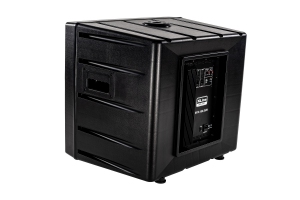XLine SPX-18A SUB Сабвуфер активный в Азове