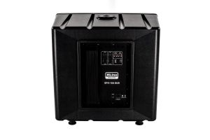 XLine SPX-18A SUB Сабвуфер активный в Азове