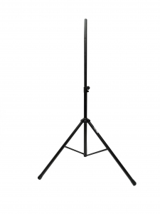 XLine Stand AS-30M Стойка для акустических систем в Азове